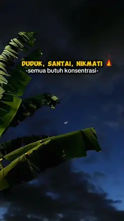 konsentrasi