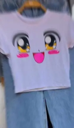 ຕາມຄຳສັນຍາ