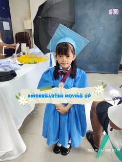 Graduation 