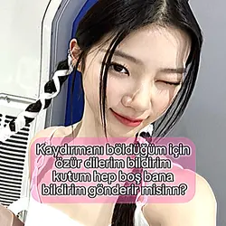 YARDIMM