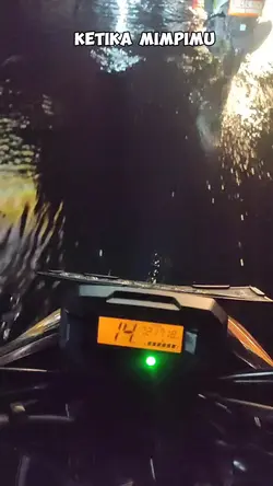 kecil tau liriknya