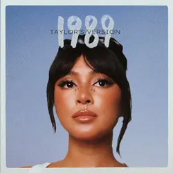 1989 Nadine's Ver.