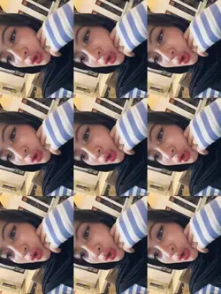fotolive
