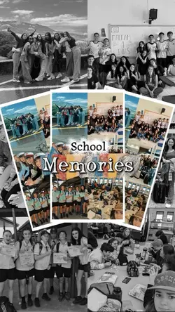 School Memories