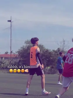 fav football player 