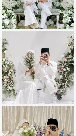 wedding version