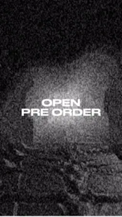 TEASER KAOS JUALAN