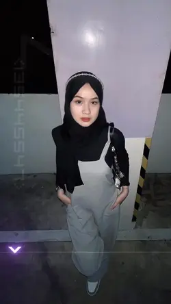 Kecew brow