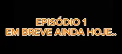 SÉRIE NOVAAAAAA