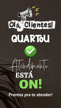 Quarta