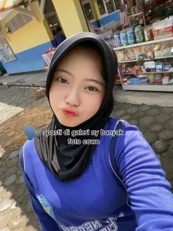 banyak foto cowo?