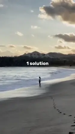 99 problems 