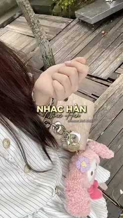 Nhạc Hàn