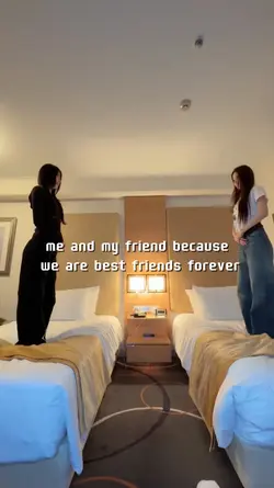 besfriend