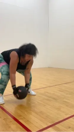 Gym Vlo
