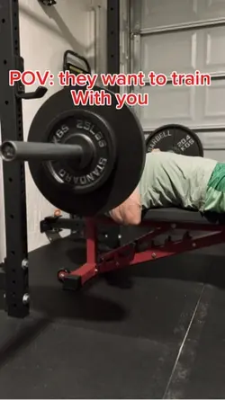 Funny meme 