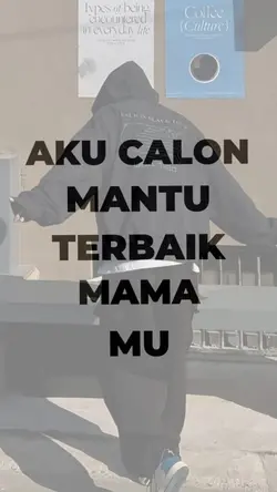 jj Mantu Terbaik 