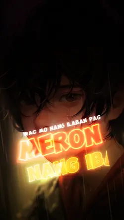 PANO BA MAGMAHAL