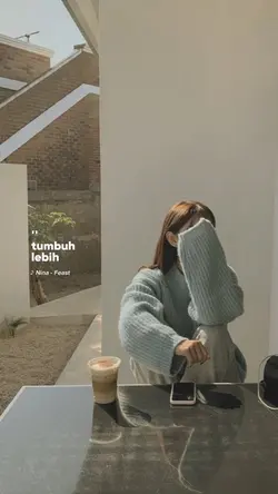 Tumbuh lebih baik ca