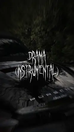 Drama (aespa)