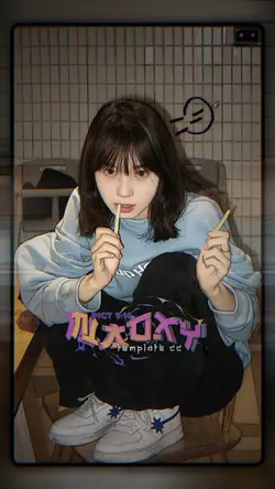 #MysteriousGirlRemix