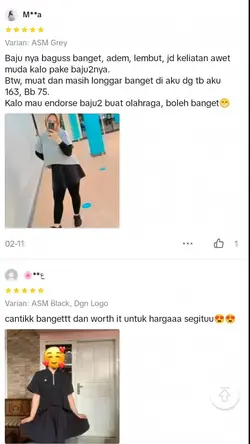 produk affiliate 