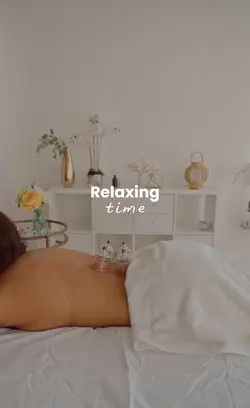 Relax