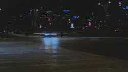 mampu kah aku