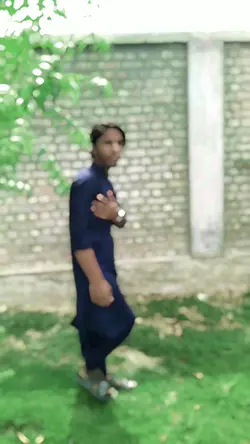 slow motion high qua