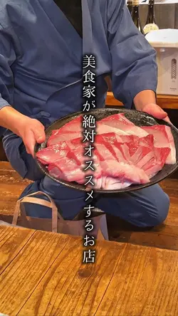 100万再生されたリール