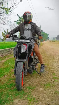 Bike Ryder edit