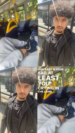 Lamborghini Tears 🥹🏎️