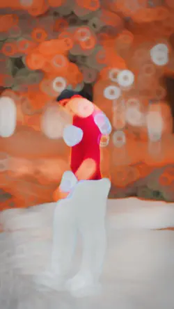 Trending Slowmotion 