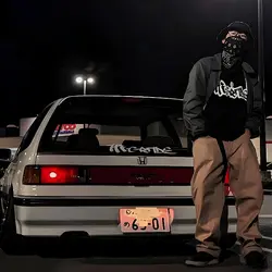 1.1