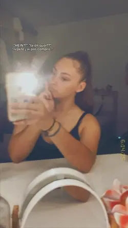🤷🏼‍♀️