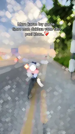 Ki kaso 