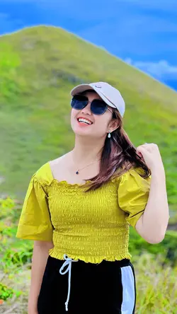 Hd jernih 