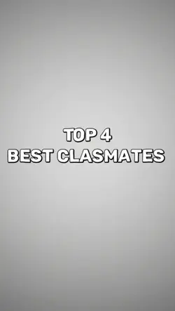 TOP 4
