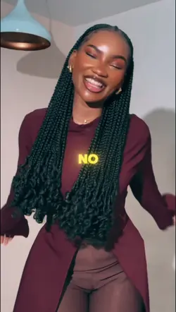 Eledami 🤲