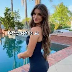 body so tea 