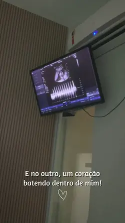 Grávida, amor 