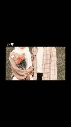 foto setengah badan