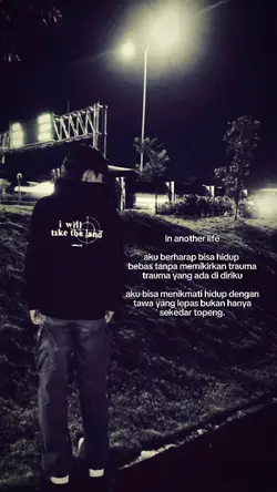 in another life 