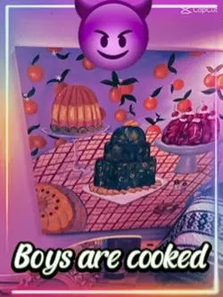 Hehe