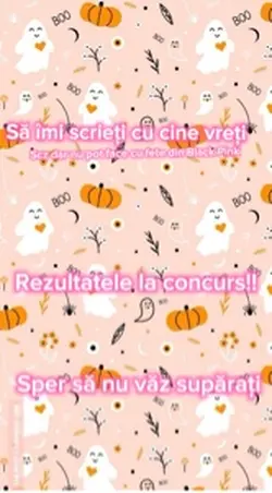 Rezultatele♥️