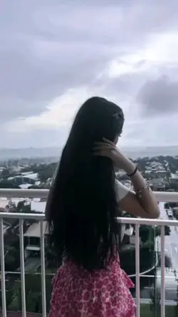 pode desabafar