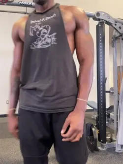 Summer fit