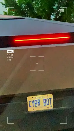 Cyber bot 