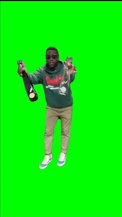 Kevin Hart cuffit 