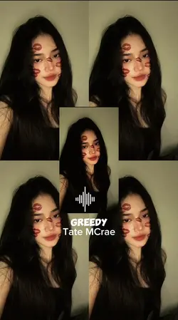 filter kece 